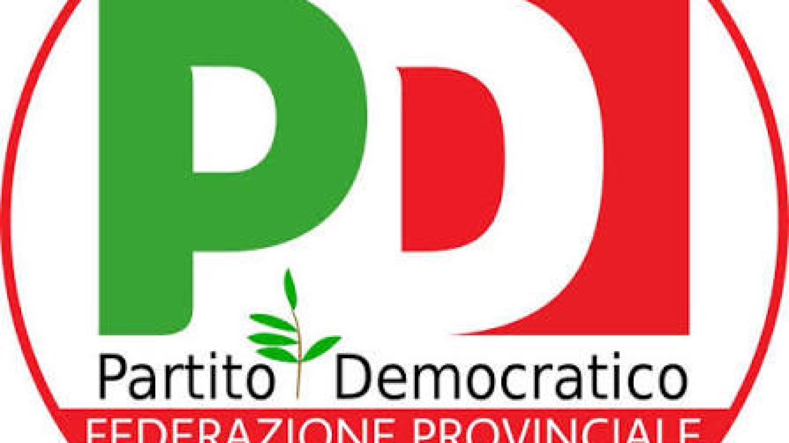 images (1)
