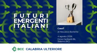 img evento - BCC Calabria Ulteriore (1)