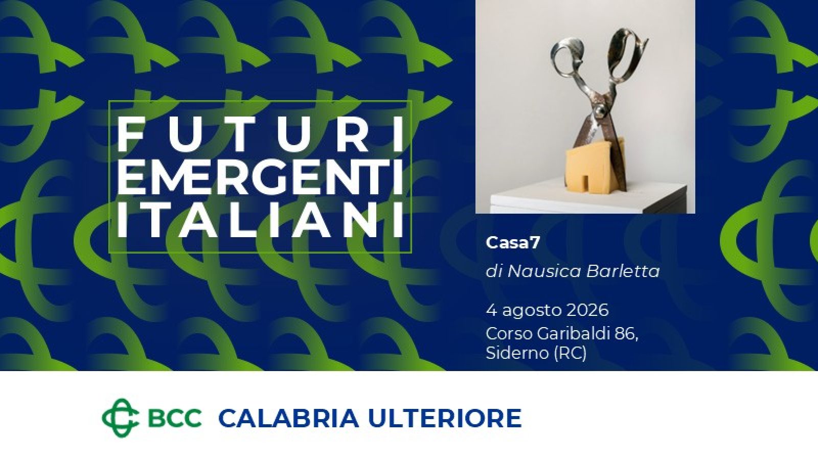 img evento - BCC Calabria Ulteriore (1)
