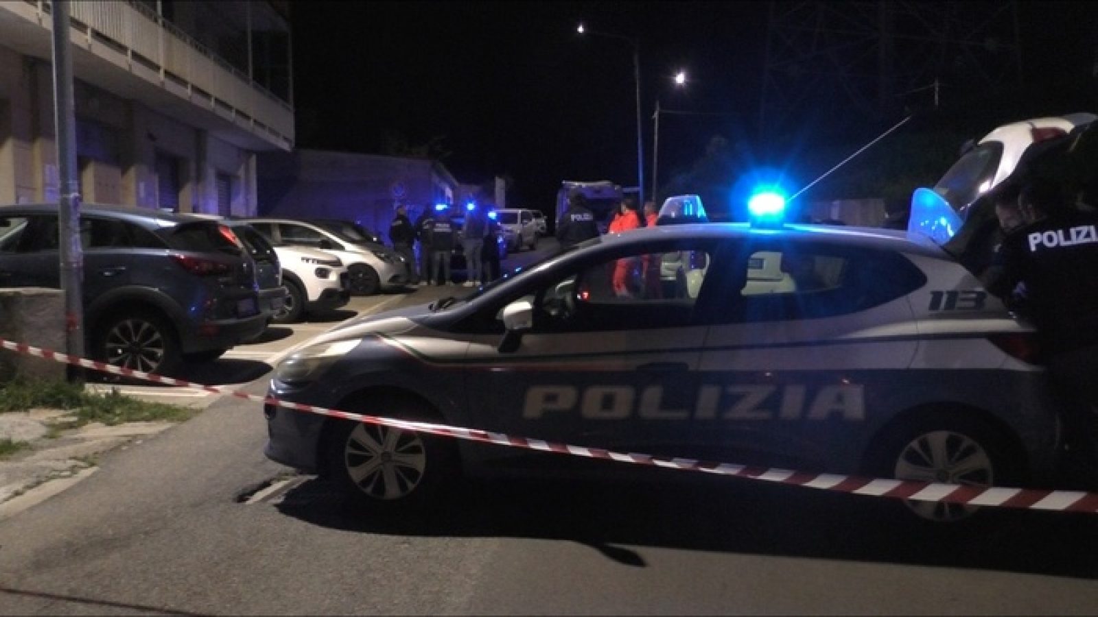 immagine catanzaro 2204