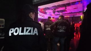 immagine-compressa (1)