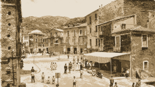 immagine-compressa (1)