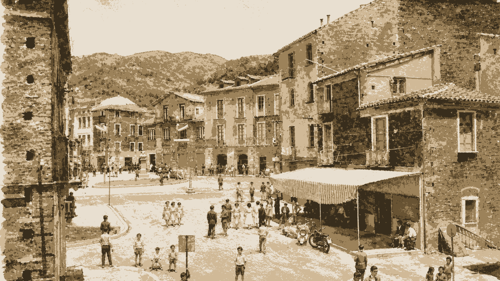 immagine-compressa (1)