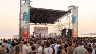 immagine-compressa (2)