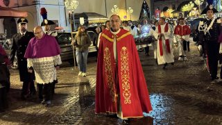 immagine-compressa (7)