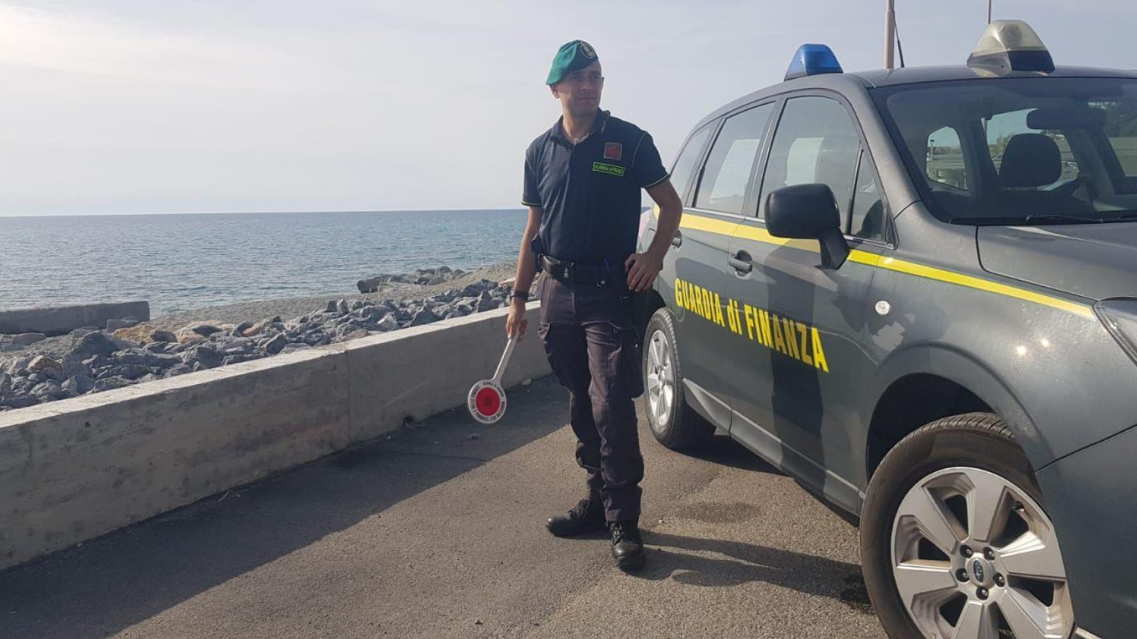 immagine gdf 10 settembre