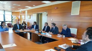 immagine giunta regionale 1408