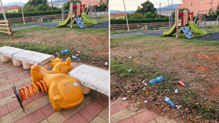 immagine parco via degli itali
