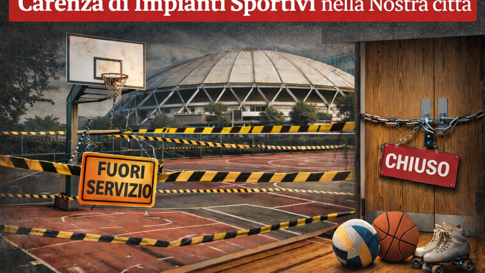 immagine_articolo