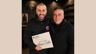 immagini city one (1)