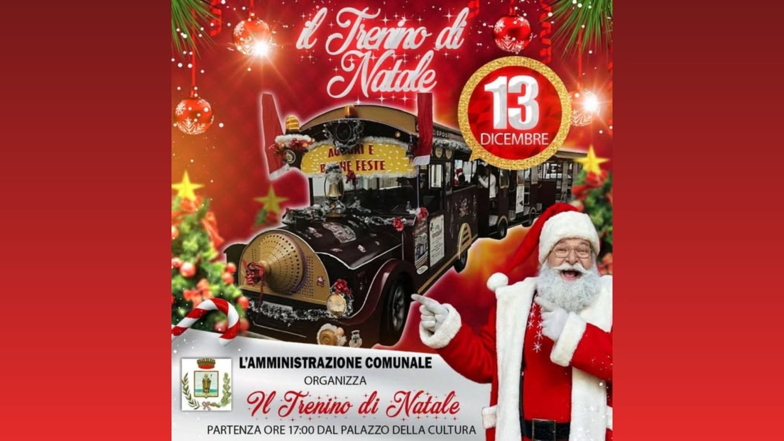 immagini city one (2)