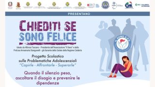 immagini city one (2)