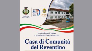 immagini city one (2)