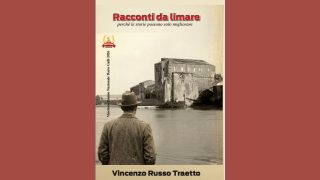immagini city one (3)