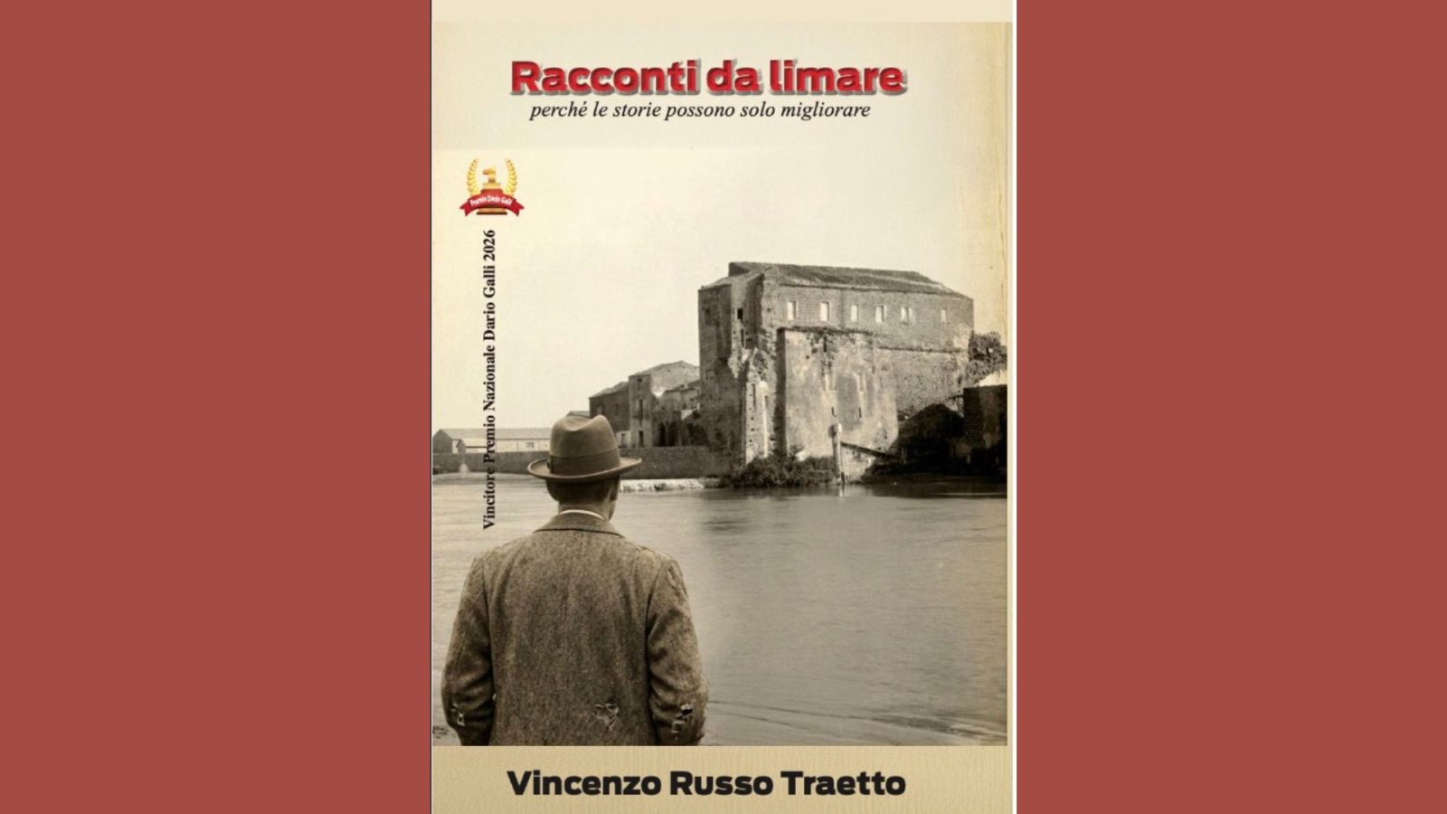 immagini city one (3)
