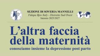immagini city one (6)