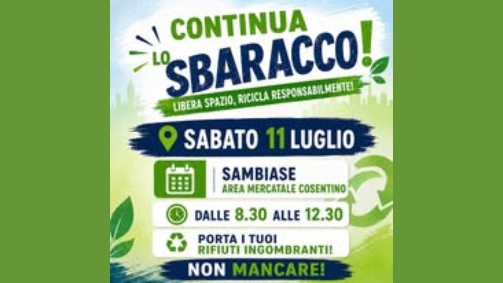 immagini city one (6)