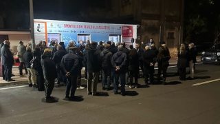 inaugurato-santeufemia-sportello-