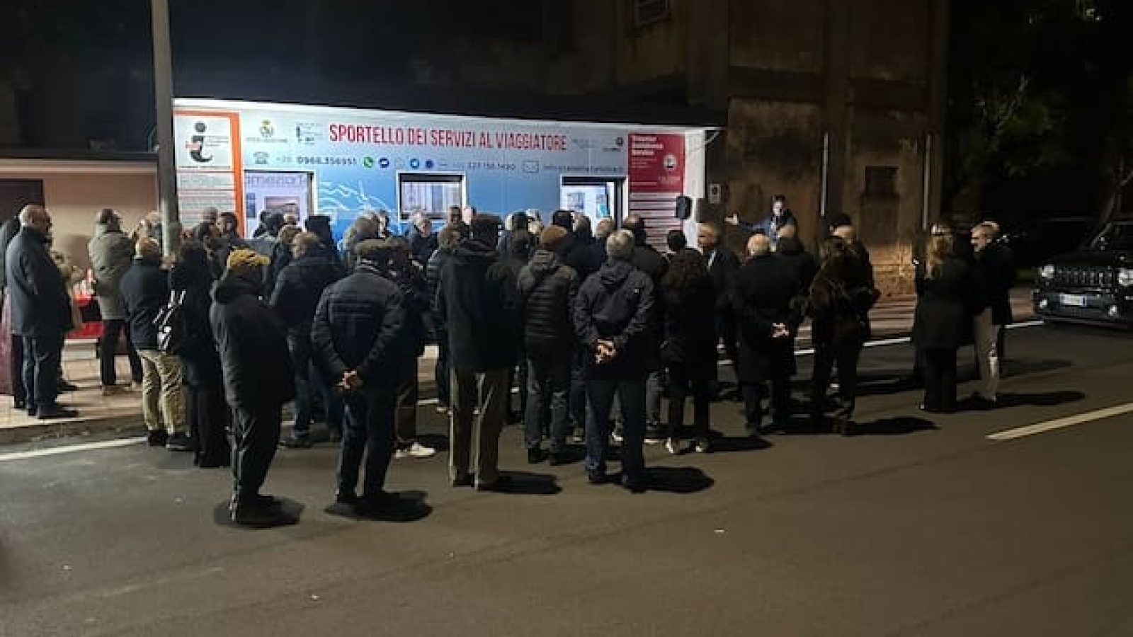 inaugurato-santeufemia-sportello-