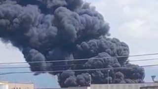 incendio-2026-06-28-alle-16.11.30_5de63