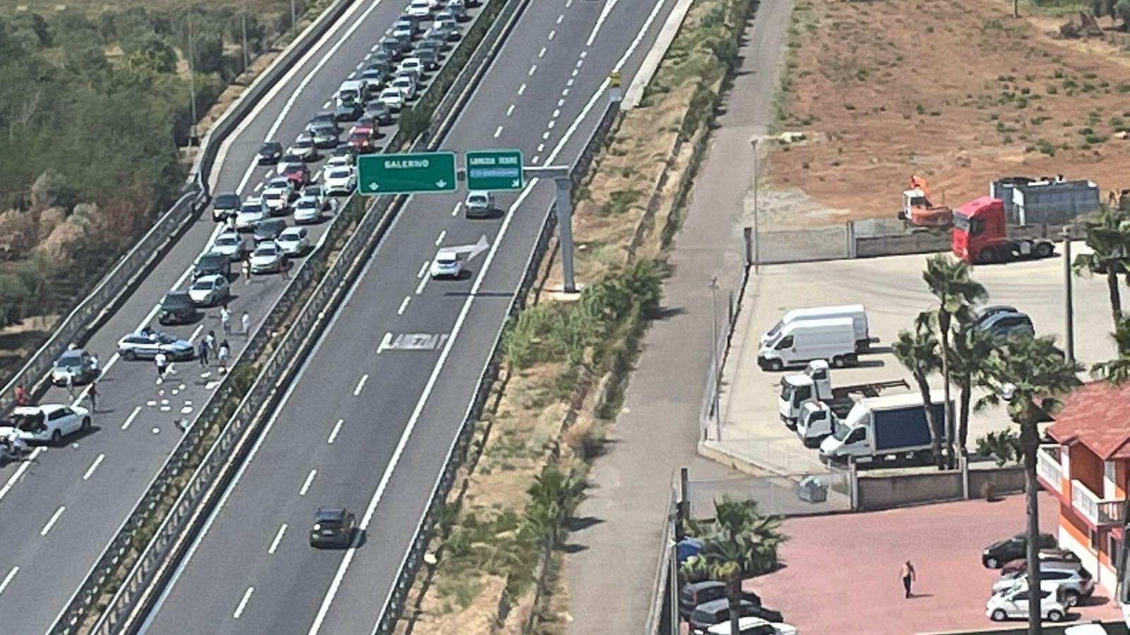 incidente-autostrada-lamezia-2 (1)
