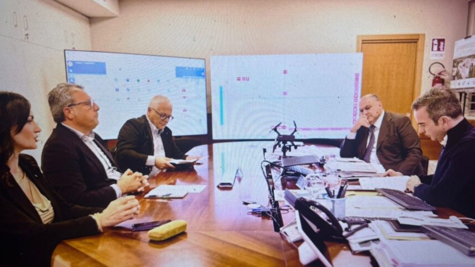 incontro-sindacati-occhiuto-970x485