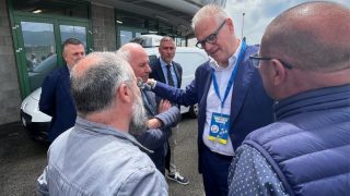 incontro-zangrillo
