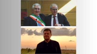 ing + muorne e mascaro