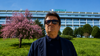 ing + ospedale 16 9