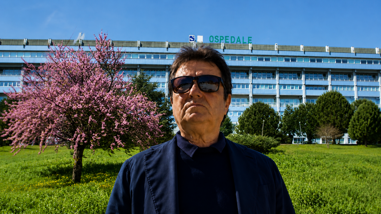 ing + ospedale 16 9