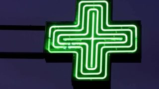 insegna-per-farmacia-tw