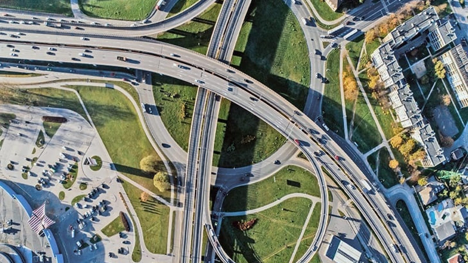 interconnessioni