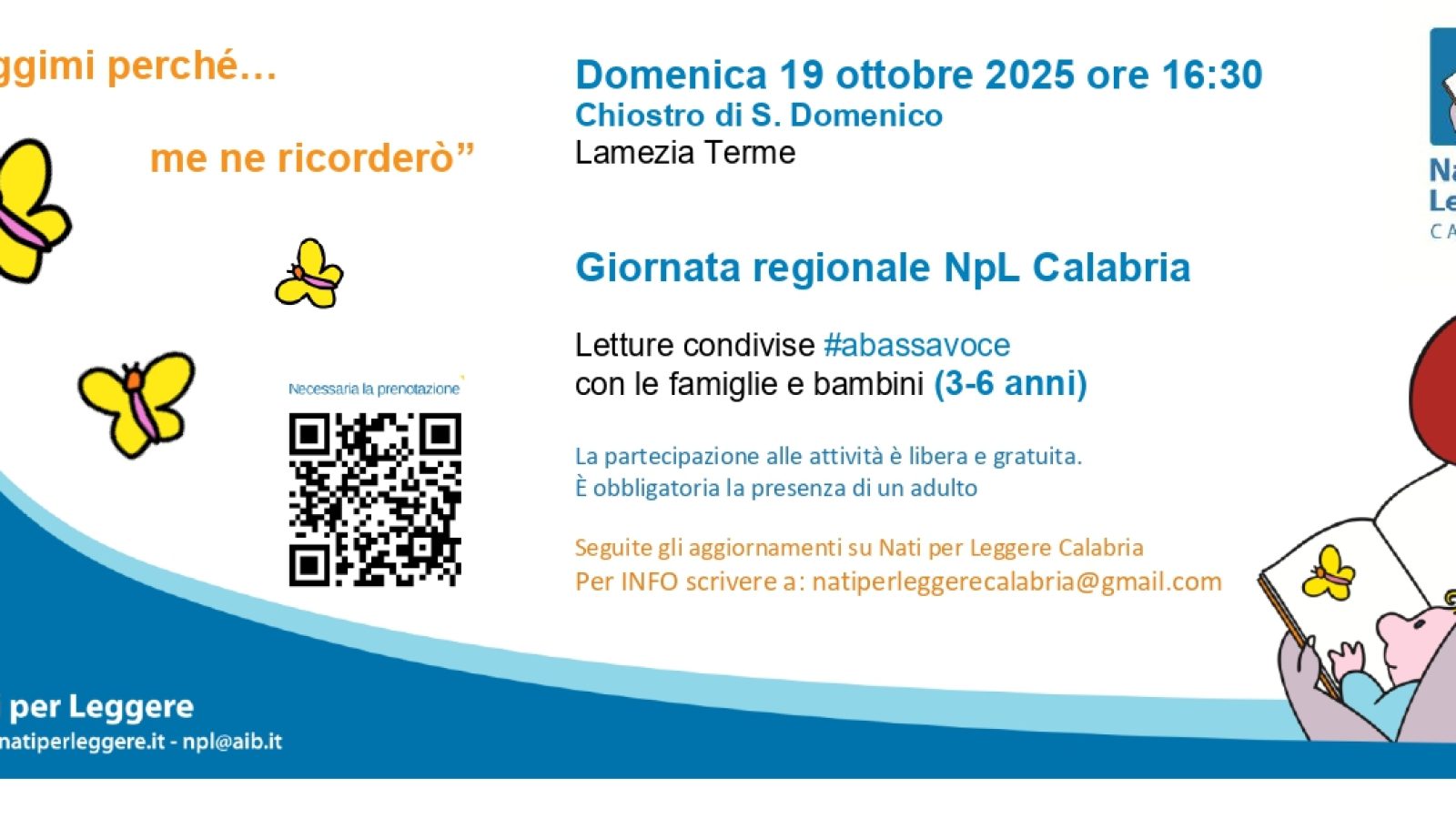 invito Lamezia_Famiglie_