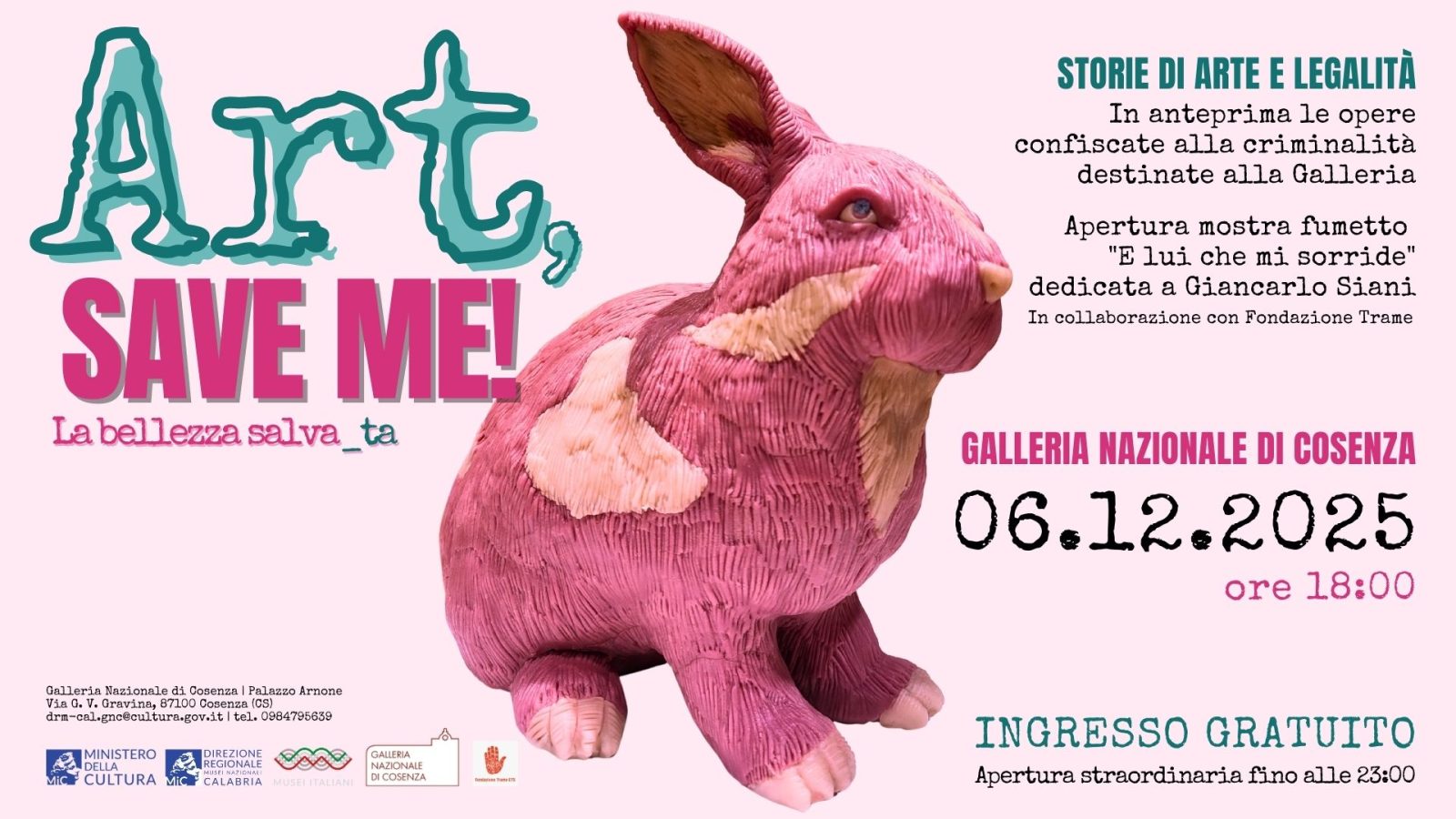 invitoArtSaveMe (1)
