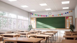 istockphoto-1410950079-612x612