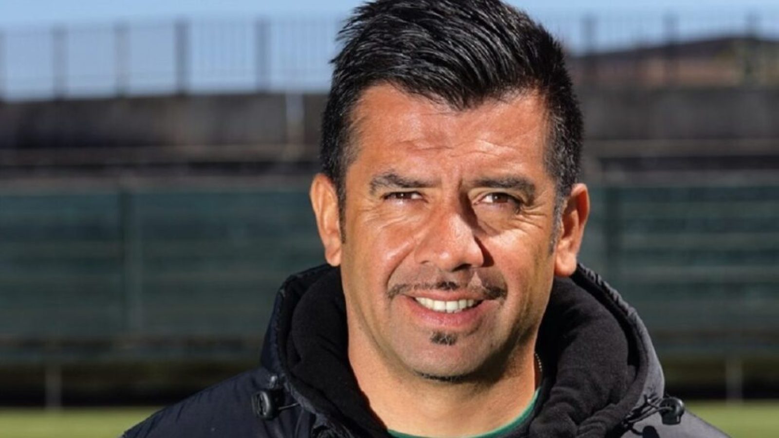jorge-vargas-1024x640