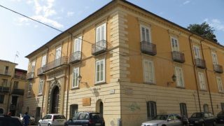 la-biblioteca-comunale