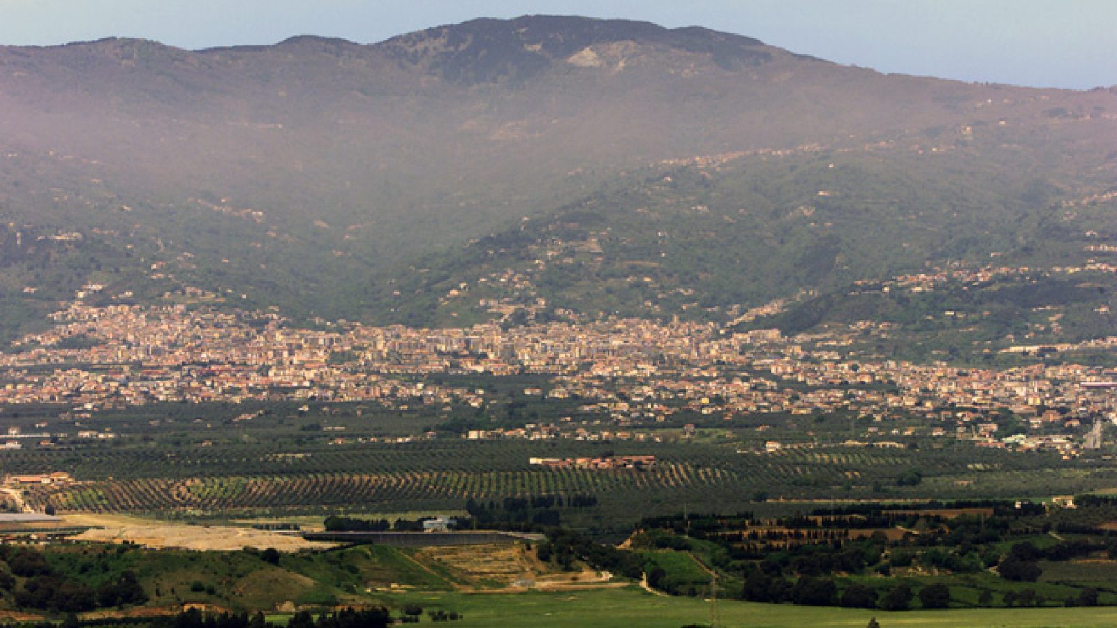 la-citta
