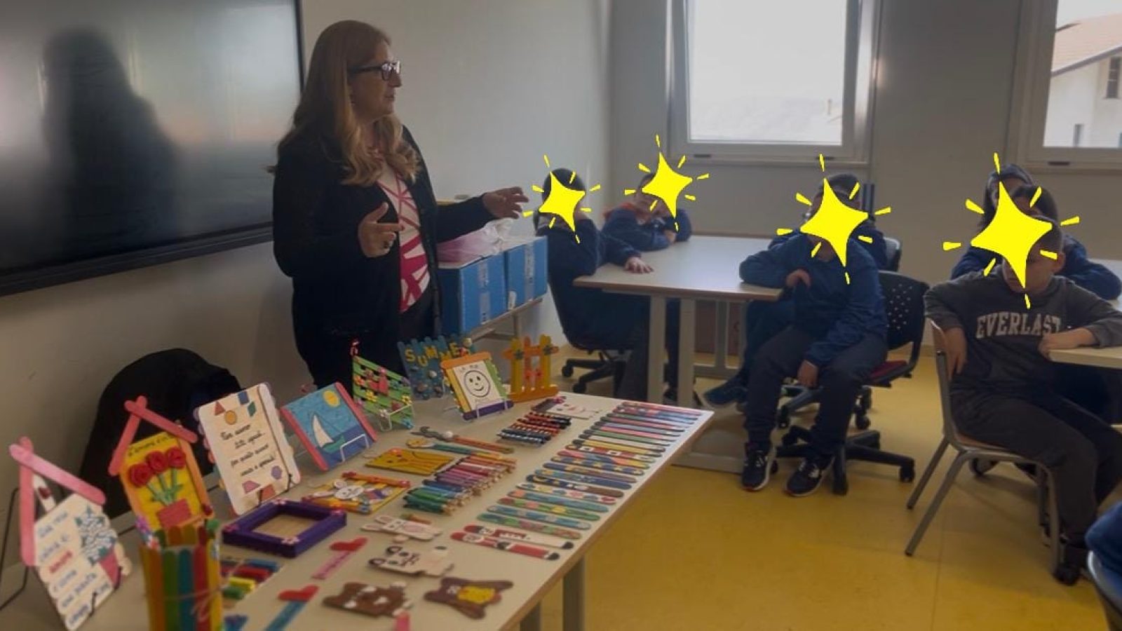 laboratorio_storia_(2)