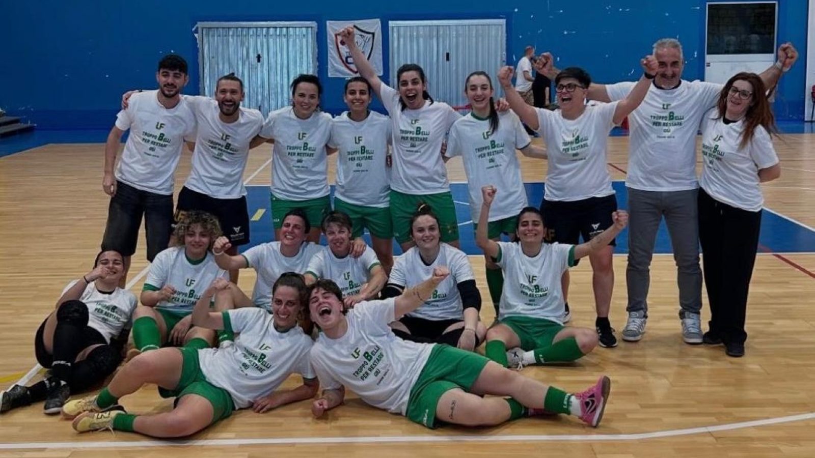 lamezia futsal 01 giugno 2026