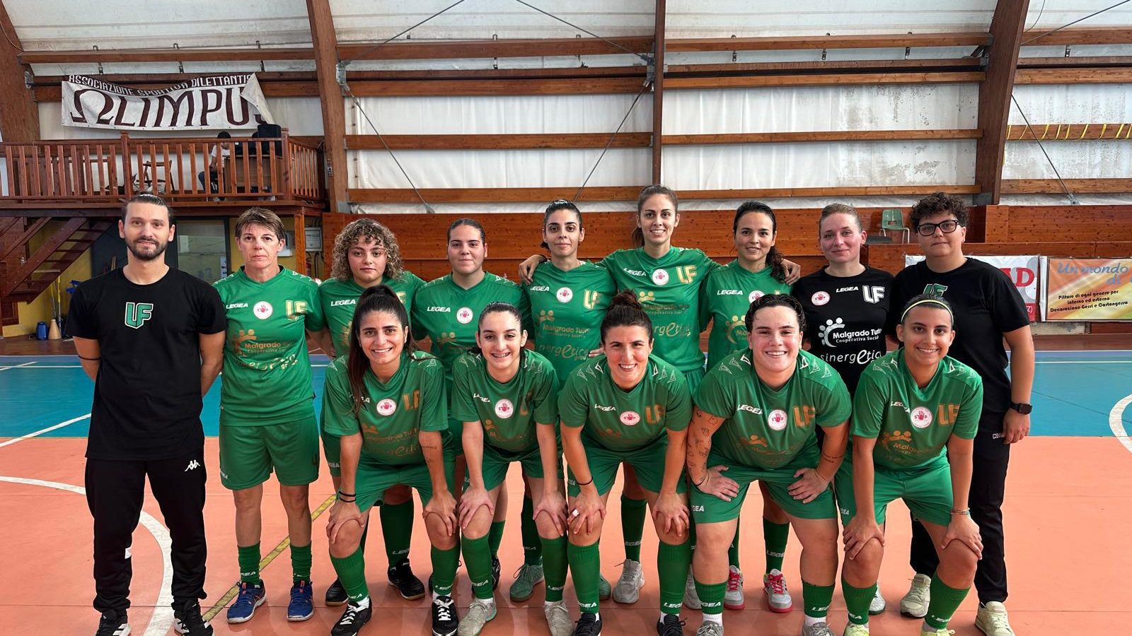 lamezia-futsal