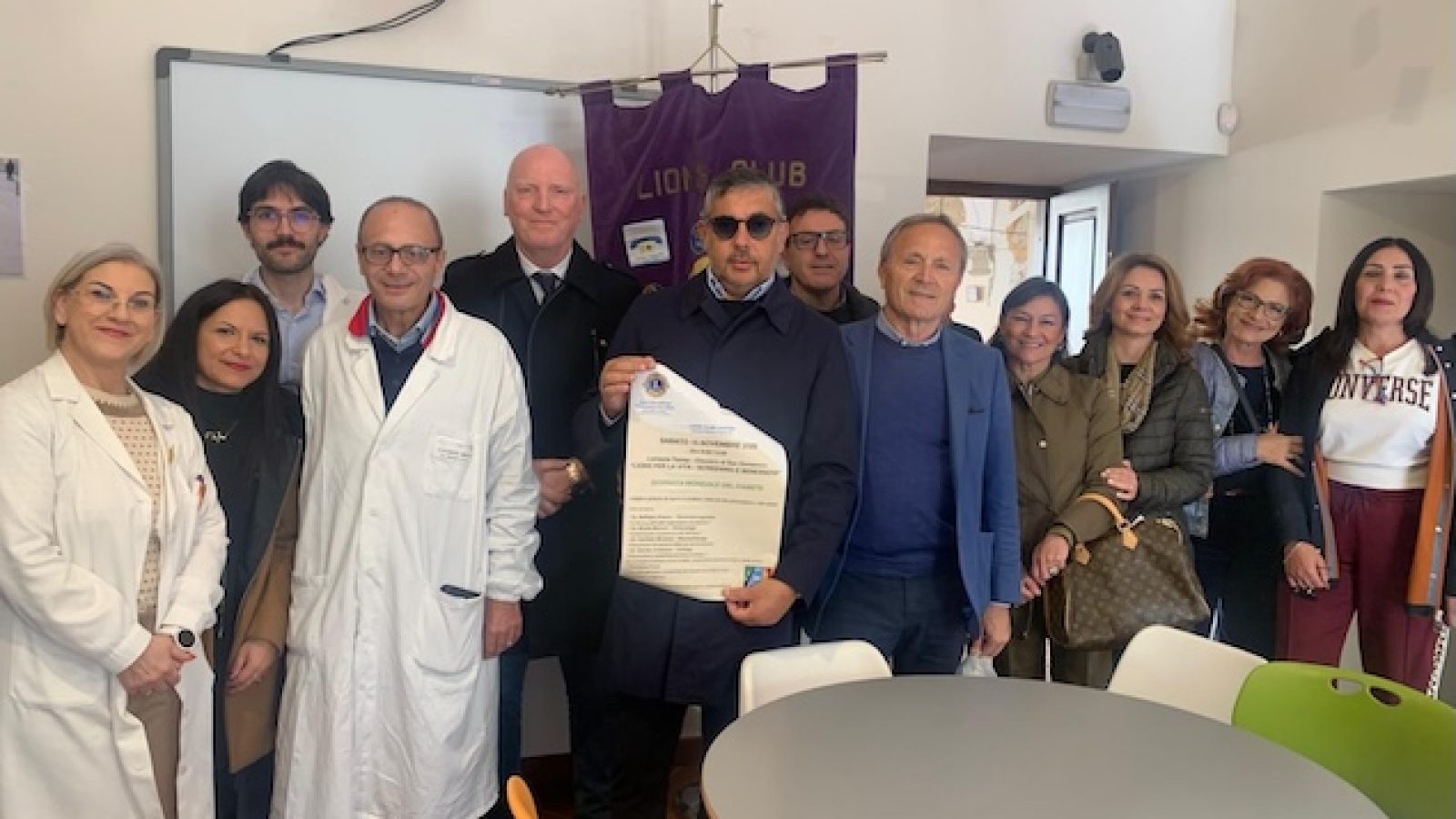 lamezia-grande-risposta-dei-cittadini-iniziativa-lions-per-la-vita-4