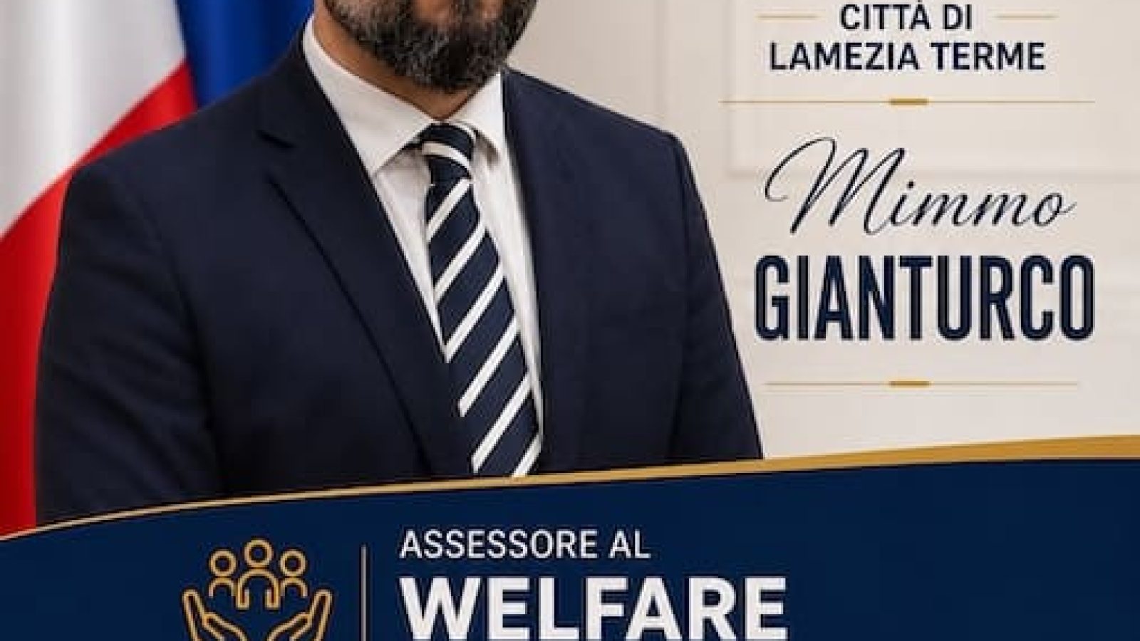 lamezia-mimmo-gianturco-in-giunta-ufficiale-nomina-ad-assessore