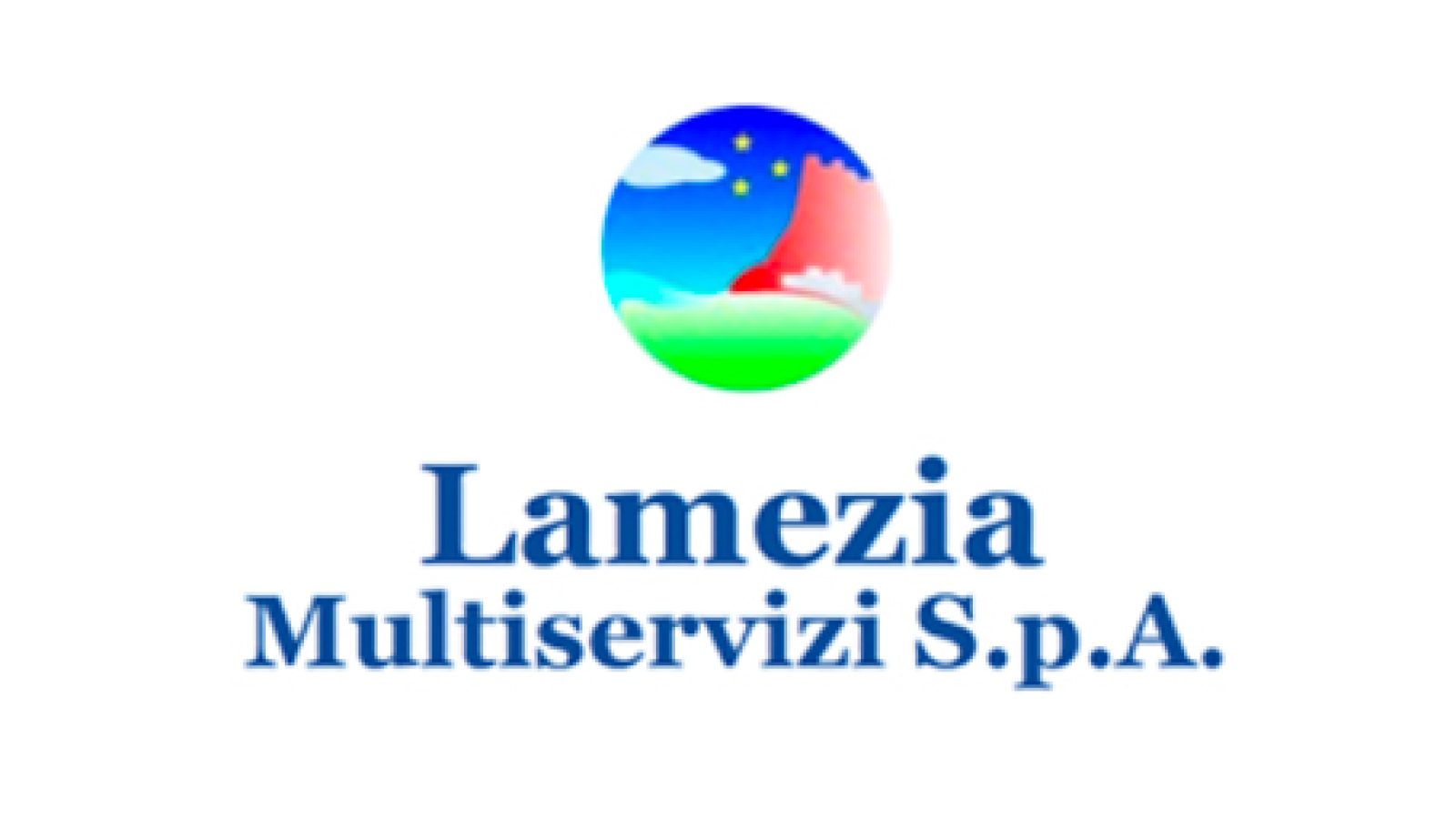 lamezia-multiservizi