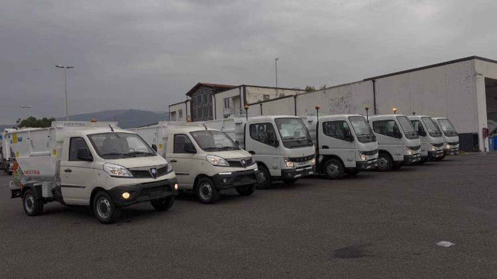 lamezia-multiservizi-in-arrivo-7-nuovi-mezzi-per-raccolta-del-vetro