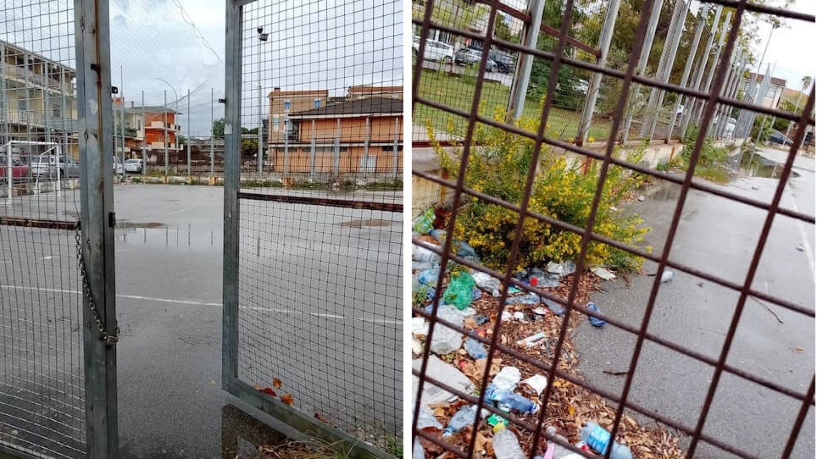 lamezia-sicurezza-deve-essere-equa-per-tutti-giostrai-amministrazione-2