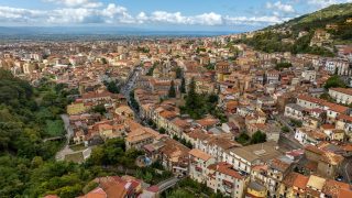 lamezia-terme-calabre_a14b22ca34
