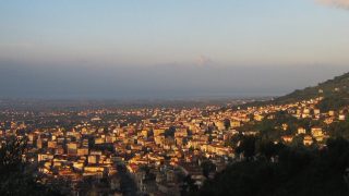 lamezia-terme-cosa-vedere-e1565860334120