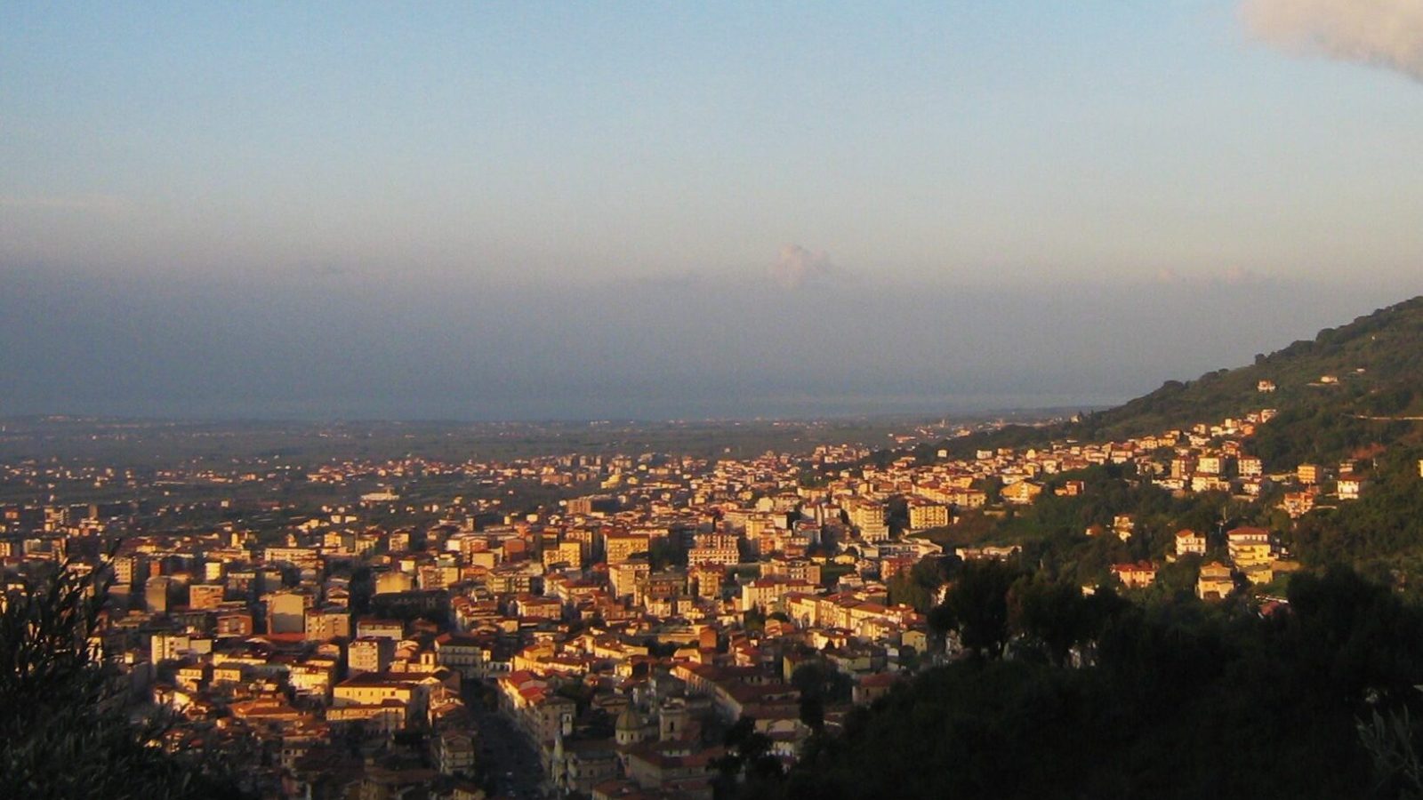 lamezia-terme-cosa-vedere-e1565860334120