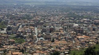 lamezia-terme
